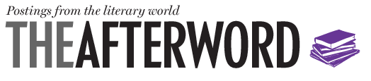 theafterword