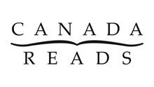 canada-reads-generic-220x124