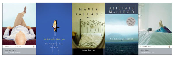 storytellersbookclub